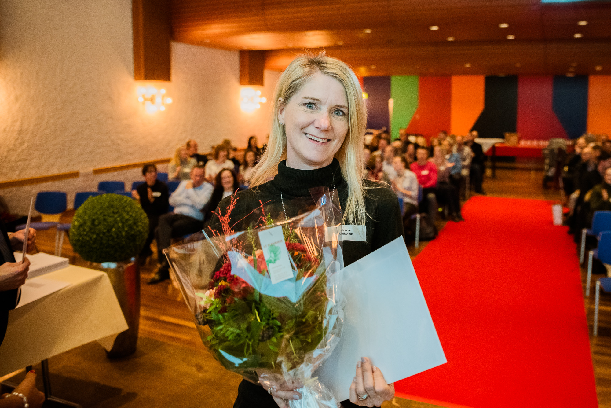 Export x3 NI2 4663 2018 12 13 KVZ